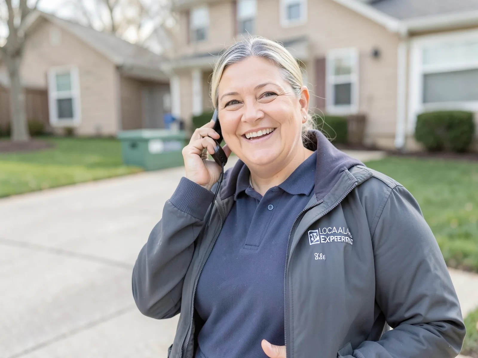 24/7 HVAC Repair & AC Replacement Surrency, GA FAQs
